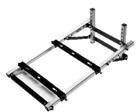 Thrustmaster T-Pedals Stand