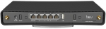 MIKROTIK RBD53iG-5HacD2HnD WiFi Router