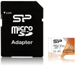 SILICONPOW SP256GBSTXDU3V20AB Silicon Po