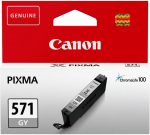 CANON 1LB CLI-571 GY