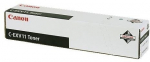 Canon toner C-EXV11 9629A002 Black