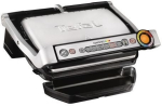 Grill Tefal OptiGrill + GC712D