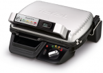 Electric grill TEFAL GC 451B SuperGrill
