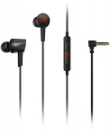 ASUS ROG Cetra II Core In-Ear Gaming Headphones - Black