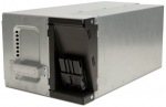 APC Replacement Battery Cartridge No 143