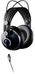 Akg Headphones K271 MKII Studio