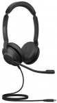 Jabra Evolve2 30 USB-C MS Stereo