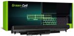GREENCELL HP89 Battery Green Cell HS03 8