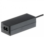 Akyga AK-ND-23 power adapter/inverter Indoor 40 W Black