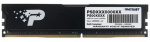 PATRIOT SL DDR4 16GB 3200MHz UDIMM