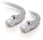 LOGILINK CQ2121S LOGILINK - Patchcord Ca