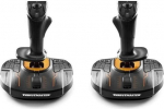 Thrustmaster T.16000M FCS Space SIM DUO Joysticks