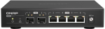 QNAP QSW-2104-2S 2ports 10GbE SFP+ 5port
