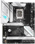 ASUS ROG STRIX B660-A GAMING WIFI D4 Intel 1700 DDR4 ATX