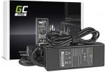 GREENCELL AD31P Green Cell PRO Charger /