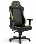 Noblechairs HERO Gaming Chair - The Elder Scrolls Online Edition