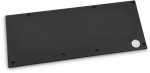 EK Water Blocks EK-Classic GPU Backplate RX 6800/6900 - Black