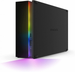 SEAGATE FireCuda Gaming Hub 8TB
