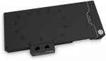 EK Water Blocks EK-Quantum Vector2 Strix RTX 3080/90 ABP D-RGB - Nickel + Acetal