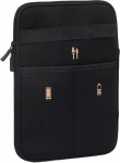 TABLET SLEEVE TRAVEL ORGANIZER/5617 RIVACASE