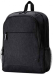 HP Prelude Pro 15.6inch Backpack
