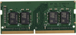 SYNOLOGY D4ES02-4G 4GB DDR4 ECC SODIMM