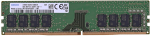 RAM DDR4 8GB / PC3200 /UB/ 1Rx8/ Samsung