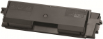 Kyocera toner cartridge TK-590K, black