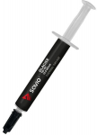 Savio Thermal grease TG-03 2g