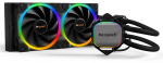 be quiet! Pure Loop 2 FX - AIO 240mm