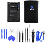 iFixit Pro Tech Toolkit