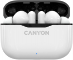 CANYON headset TWS-5 Black