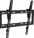 Ultron Wandhalterung Flatscreen WM100 23"-56" Neigung