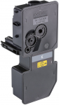 KYOCERA TK-5230K tooner black (2600 lk)
