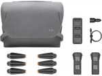 DJI Mavic 3 Fly More Combo Kit