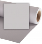 Colorama background 2.72x11m, quartz (150)