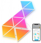 Govee Glide Smart panel Wi-Fi/Bluetooth