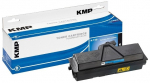 KMP Toner Kyocera TK-160KTK160K black 2500 S. K-T30 remanufactured