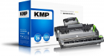 KMP Drum Brother DR-2400 12000 S. B-DR30 Refurbished