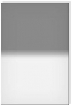 Lee filter neutral density 0.75 ND Grad Hard