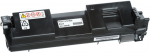 RICOH SPC360HE black toner (7000 pages)