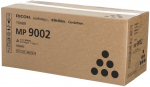 RICOH MP9002/MPC6002 bk toner 43K pages