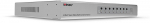 Lindy KVM Switch 8 Port VGA, USB PS2 Combo