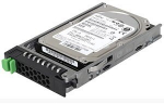 Fujitsu HD SATA 6G 2TB 7.2K HOT PL 3.5 BC