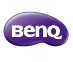 BENQ SPARE LAMP MS502 MX503