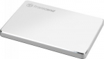 TRANSCEND 1TB 2.5inch Portable HDD