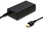 QOLTEC 51556 Laptop AC power adapter Qol