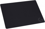 Logitech G240 Cloth Gaming Mouse Pad