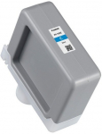 CANON PFI-1100 Cyan 160ml