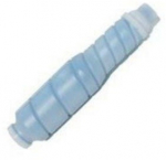 Konica Minolta TN-622C - cyan - original - toner cartridge